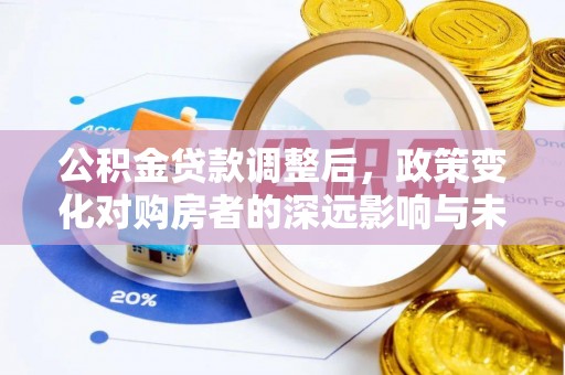 鲅鱼圈公积金贷款调整后，政策变化对购房者的深远影响与未来趋势分析