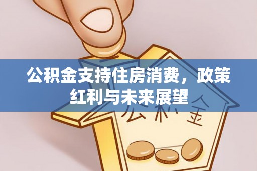 鲅鱼圈公积金支持住房消费，政策红利与未来展望