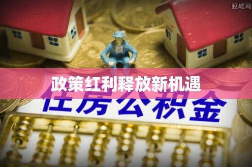 鲅鱼圈政策红利释放新机遇