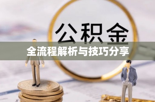 鲅鱼圈全流程解析与技巧分享