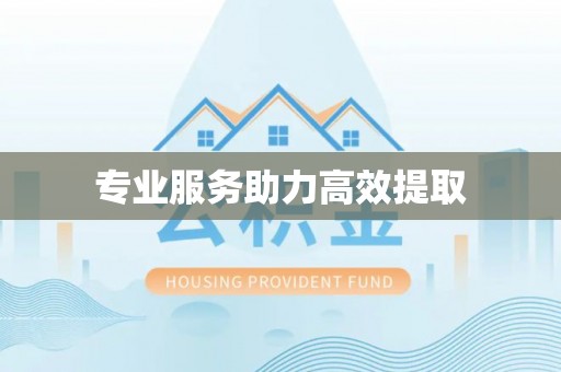 鲅鱼圈专业服务助力高效提取