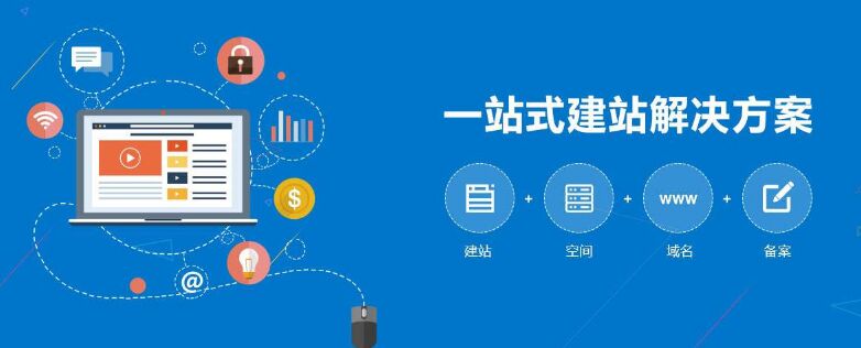 鲅鱼圈私人代办提取公积金的详细指南